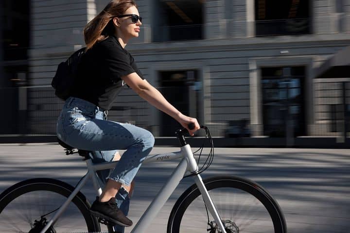 コスパ 安い電動自転車10選 電動アシスト自転車からeバイクまで徹底比較 電動自転車ラボ