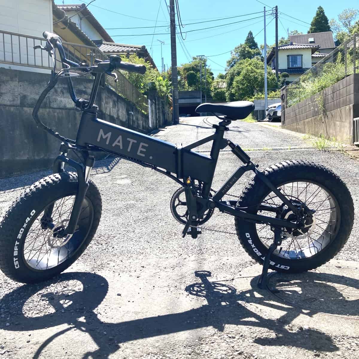 【快速】通勤・通学向けの電動アシスト自転車10選!絶対に失敗しない買い方まとめ | 電動自転車ラボ