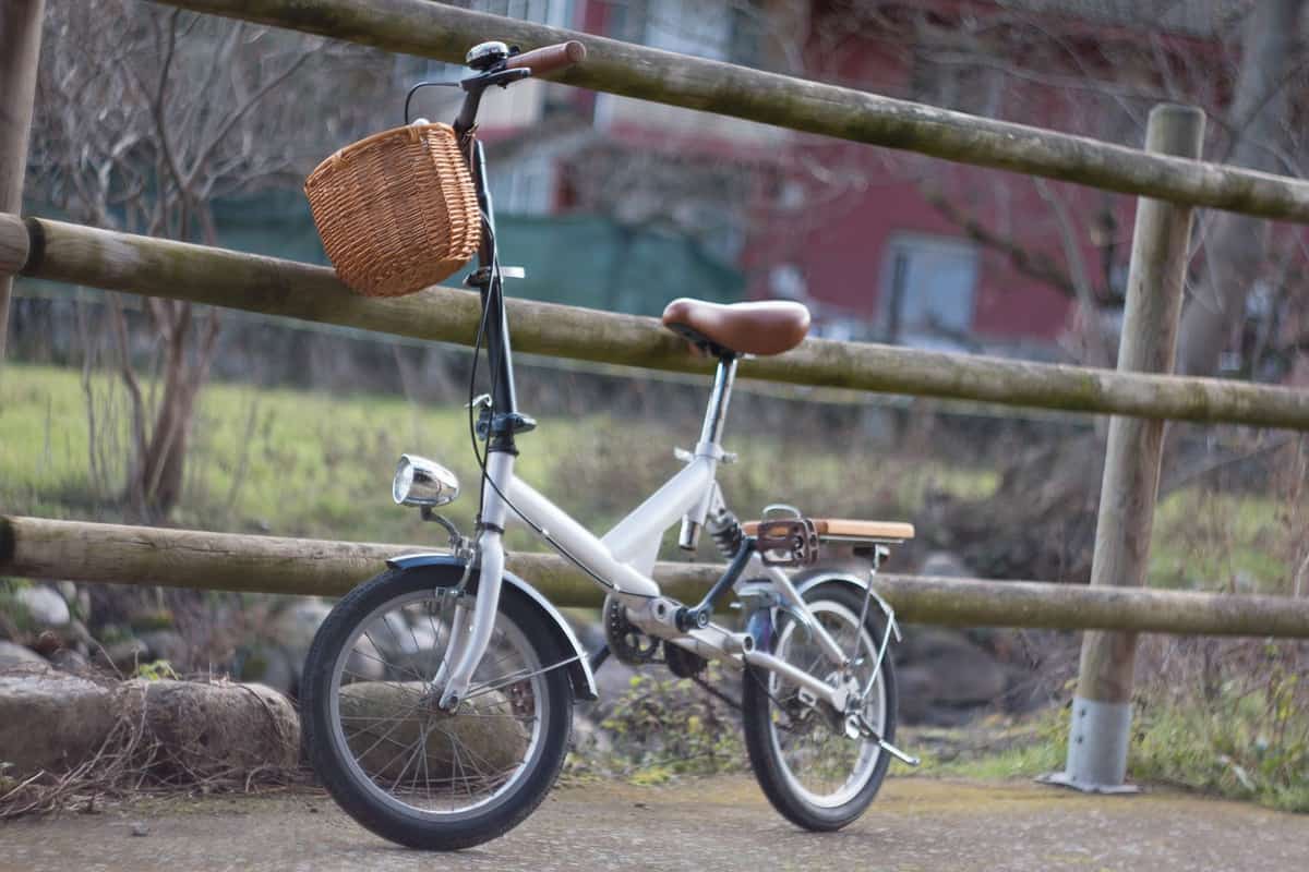 ミニベロ電動自転車10選！小回りの利くシティバイクで移動が超快適 
