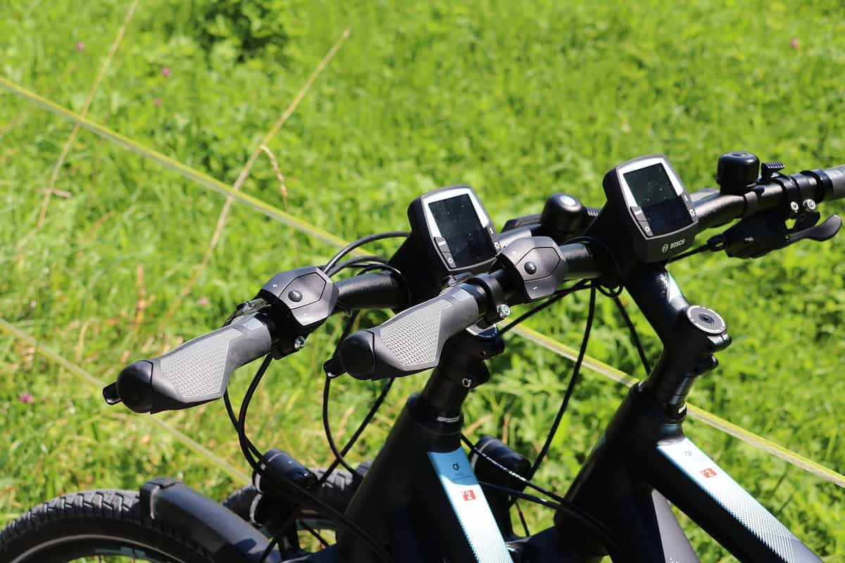 おしゃれな電動自転車10選 まわりを振り向かせるかっこいいバイクまとめ 電動自転車ラボ