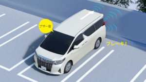 新型アルファードの価格 値段 は グレード別 おすすめは Car Lab 新型アルファードの価格 値段 は グレード別 おすすめは Car Lab