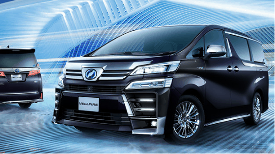 新型ヴェルファイアの価格 値段 は グレード別紹介 おすすめは Car Lab