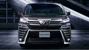 新型ヴェルファイアの納期 納車 19 最新情報 Car Lab 新型ヴェルファイアの納期 納車 19 最新情報 Car Lab