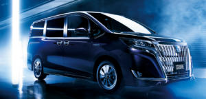 新型エスクァイアの色 カラー の人気色 色番号はどれ 色見本アリ Car Lab