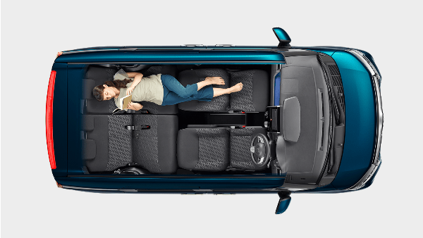 ルーミーターボとノーマルの違いは 実燃費 価格 走りをリアル評価 Car Lab