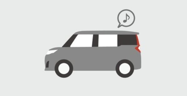 ルーミーターボとノーマルの違いは 実燃費 価格 走りをリアル評価 Car Lab