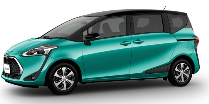 別注 ペイント ガロン缶 トヨタ シエンタ ブラックマイカ ラディアントグリーンメタリック 2トーン カラー番号2sk 3000ml 塗料 限定製作 Www Medicinfo Ro