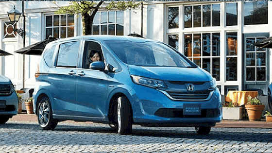 新型シエンタの納期 納車はいつ 19年最新情報 Car Lab