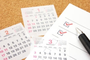 新型シエンタの納期 納車はいつ 19年最新情報 Car Lab