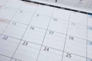 新型シエンタの納期 納車はいつ 19年最新情報 Car Lab