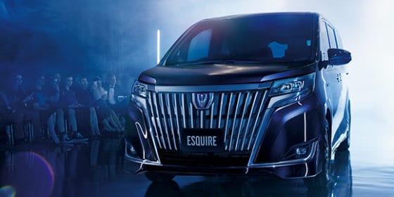 エスクァイアのフルモデルチェンジ予想19最新情報 時期いつ 変更点も Car Lab エスクァイアのフルモデルチェンジ予想19最新情報 時期いつ 変更点も Car Lab
