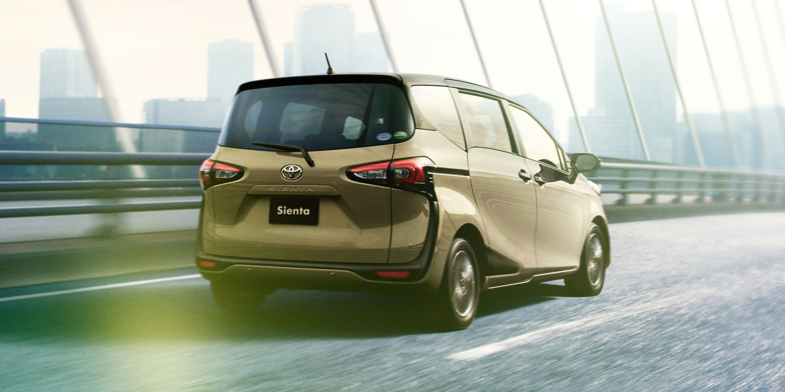 Starfield's best properties: which one should you choose and why?