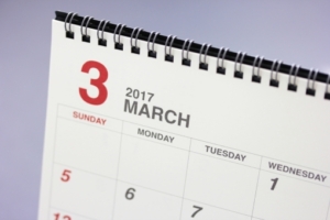 新型シエンタの納期 納車はいつ 19年最新情報 Car Lab