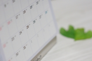 新型シエンタの納期 納車はいつ 19年最新情報 Car Lab