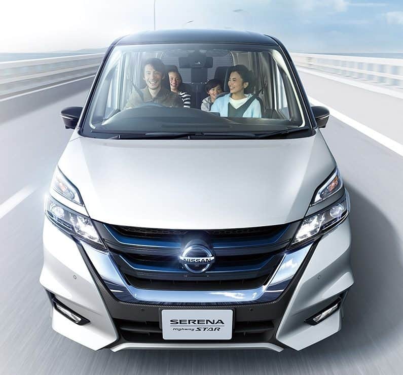 新型シエンタの納期 納車はいつ 19年最新情報 Car Lab