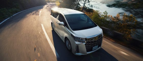 アルファードはハイブリッドとガソリンどっち買い 価格 燃費 維持費比較 Car Lab