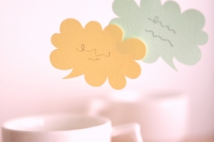 アルファードはハイブリッドとガソリンどっち買い 価格 燃費 維持費比較 Car Lab