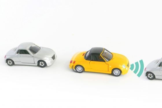 ミニバン安全性能ランキング 最新版 徹底比較でおすすめの車は Car Lab