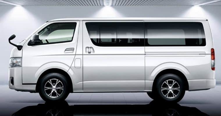 トヨタ純正ハイエース 純正タイヤ新車はずし☆新品センターキャップ トヨタ純正ハイエース 純正タイヤ新車はずし☆新品センターキャップ